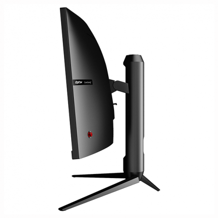 ECRAN GAMING MSI 29.5" LED - Optix MAG301CR2 + Pack clavier et souris prix tunisie