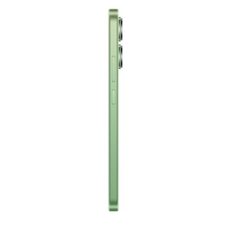 XIAOMI REDMI NOTE prix