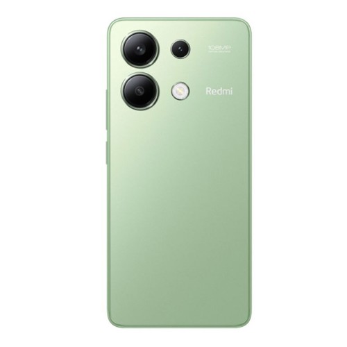 XIAOMI REDMI NOTE Tunisie