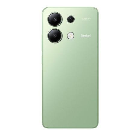 XIAOMI REDMI NOTE Tunisie