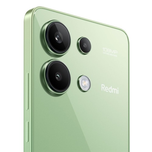 XIAOMI REDMI NOTE prix