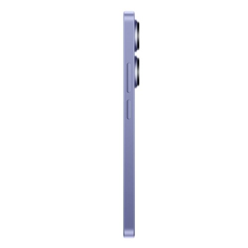 XIAOMI REDMI NOTE 13 PRO prix