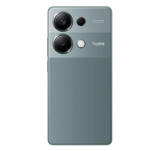 XIAOMI REDMI NOTE 13 PRO à bas prix