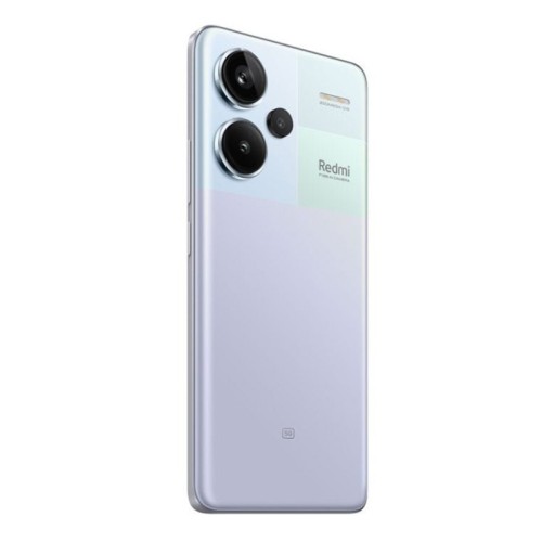 XIAOMI REDMI NOTE 13 PRO+ 5G prix
