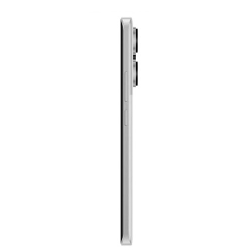 vente XIAOMI REDMI NOTE 13 PRO+