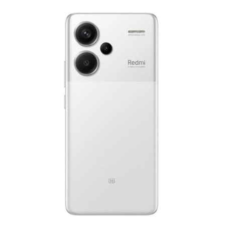 vente XIAOMI REDMI NOTE 13 PRO+