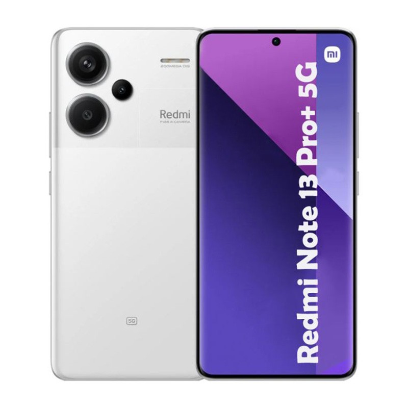 XIAOMI REDMI NOTE 13 PRO+ prix XIAOMI REDMI NOTE 13 PRO+ prix