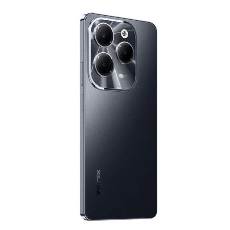 INFINIX HOT 40  prix