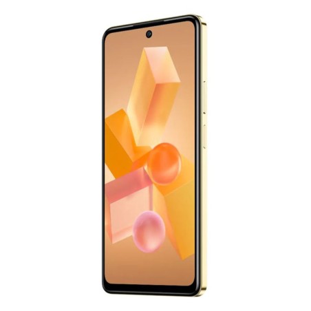 INFINIX HOT 40 GOLD Tunisie