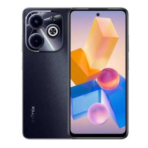 INFINIX HOT 40I  prix Tunisie