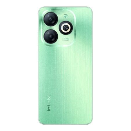 INFINIX HOT 40I à bas prix