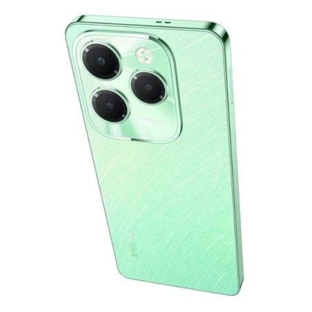 INFINIX HOT 40I Tunisie