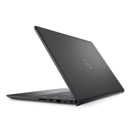 PC PORTABLE DELL VOSTRO 3520  I5-1235U Tunisie