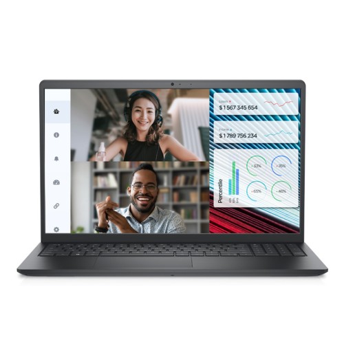 venter PC PORTABLE DELL VOSTRO 3520  I5-1235U