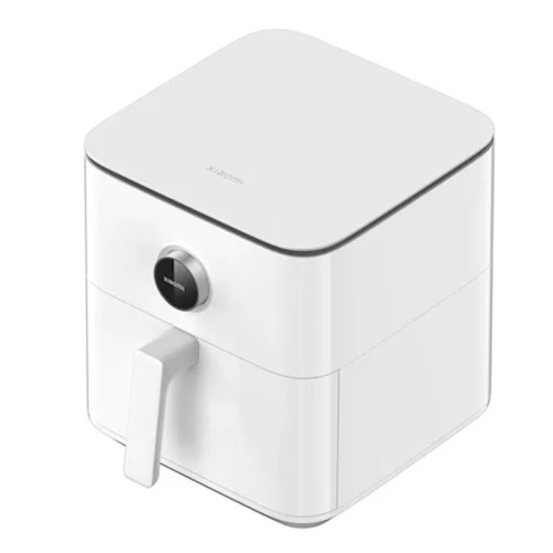 FRITEUSE SANS HUILE XIAOMI SMART 6.5L BLANC Xiaomi - 1 - tunisie