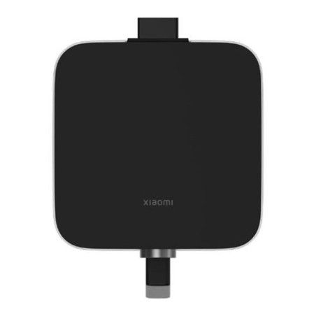 FRITEUSE SANS HUILE XIAOMI SMART 6.5L NOIR prix tunisie