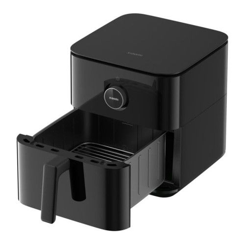 FRITEUSE SANS HUILE XIAOMI SMART 6.5L à bas prix