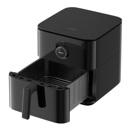 FRITEUSE SANS HUILE XIAOMI SMART 6.5L à bas prix