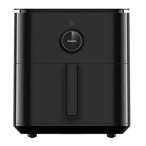 FRITEUSE SANS HUILE XIAOMI SMART 6.5L Tunisie