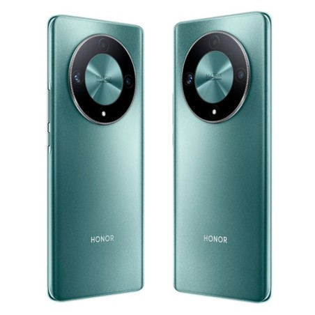 vente HONOR X9B 5G