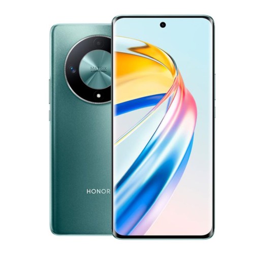 HONOR X9B 5G  Tunisie prix