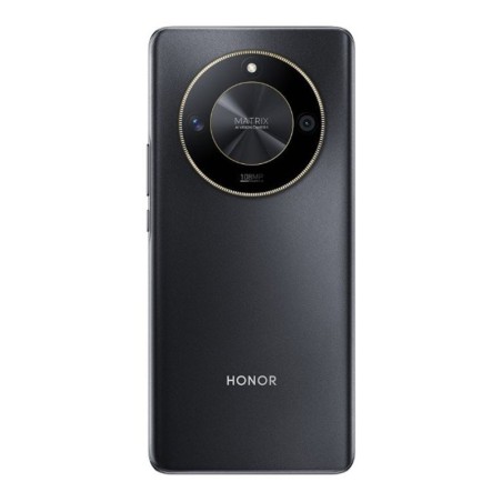 HONOR X9B 5G prix
