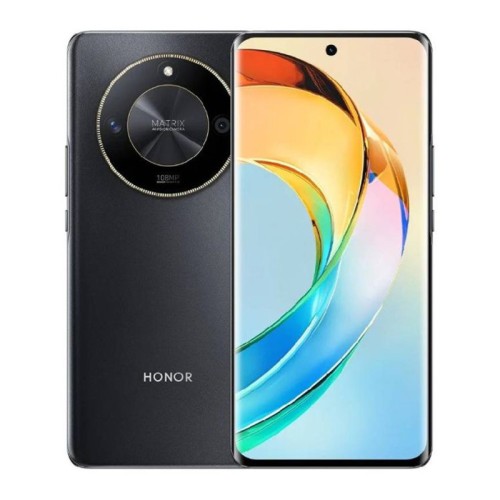 HONOR X9B 5G prix