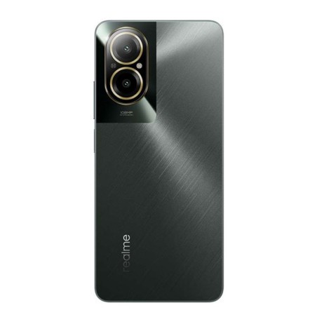vente REALME C67