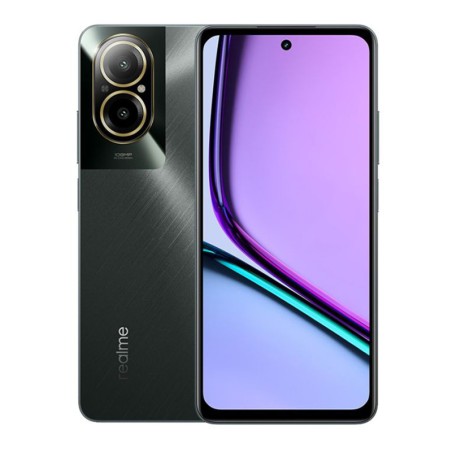 REALME C67 prix