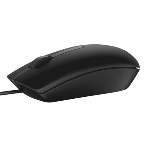 SOURIS OPTIQUE DELL MS116 prix