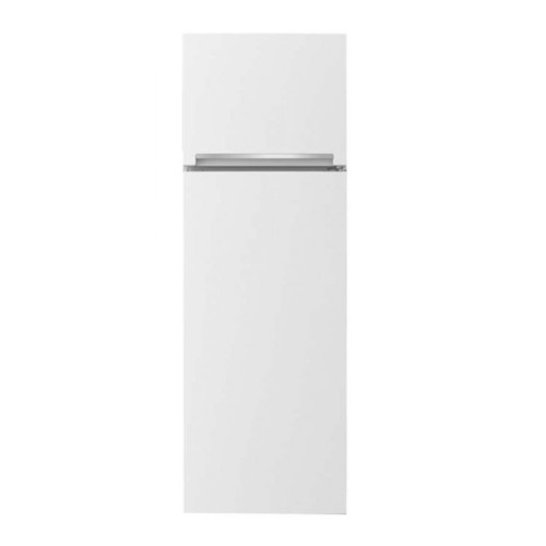 RÉFRIGÉRATEUR NEWSTAR 2600B 168 LITRES  à abs prix