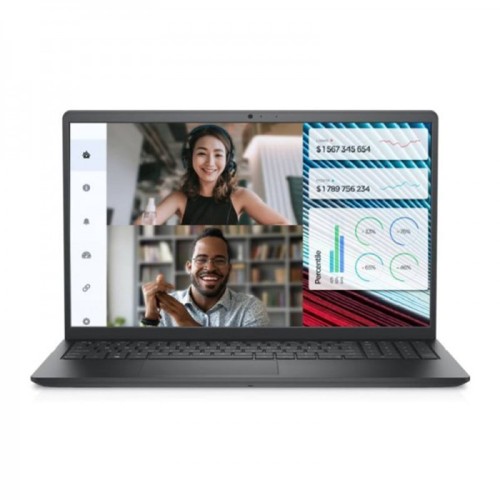 PC PORTABLE DELL VOSTRO 3520 I7  a bas prix