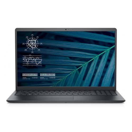 vente PC PORTABLE DELL VOSTRO 3530 I7-1335U Tunisie
