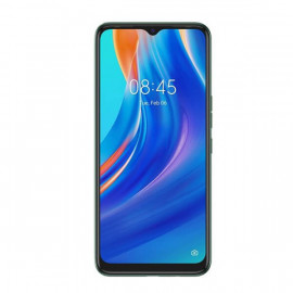 SMARTPHONE TECNO SPARK 7P 4GO/64GO