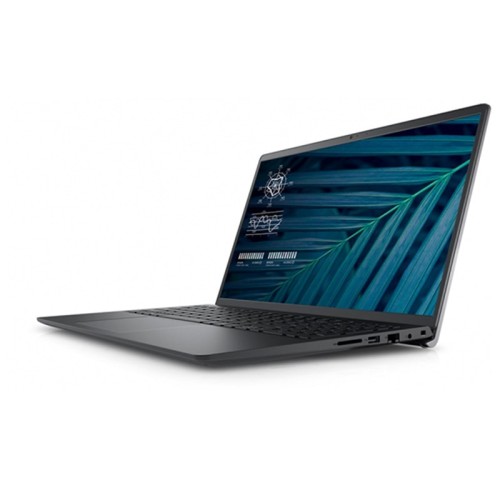 PC PORTABLE DELL VOSTRO 3530 I7-1335U a bas  prix