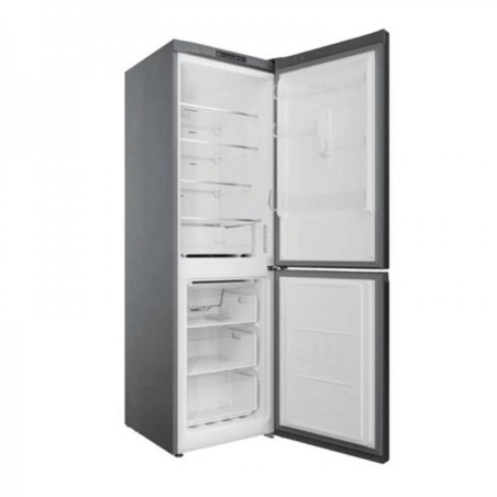 Prix RÉFRIGÉRATEUR ARISTON 335 L