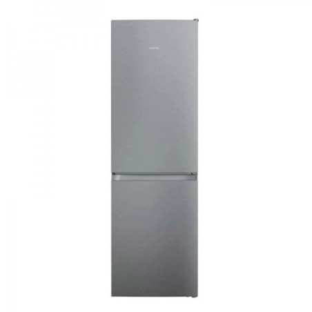 RÉFRIGÉRATEUR ARISTON 335 L à bas prix