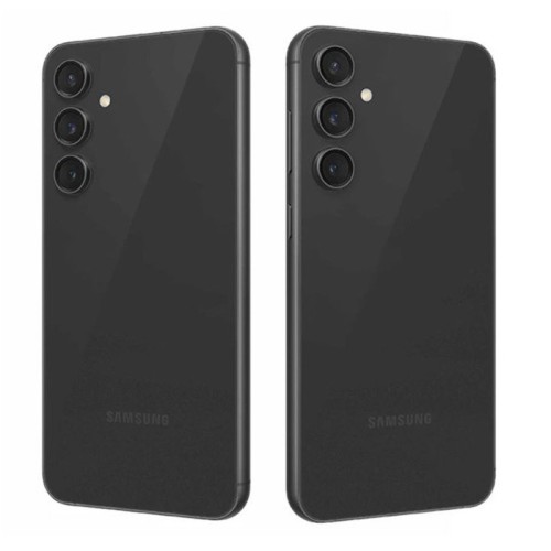 SAMSUNG GALAXY S23 FE  prix