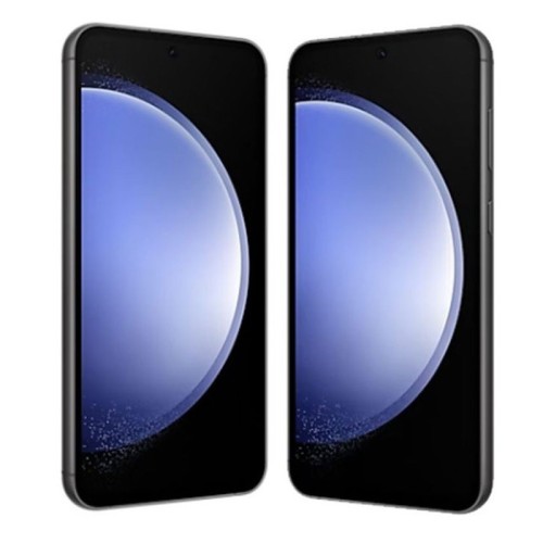 SAMSUNG GALAXY S23 FE  prix