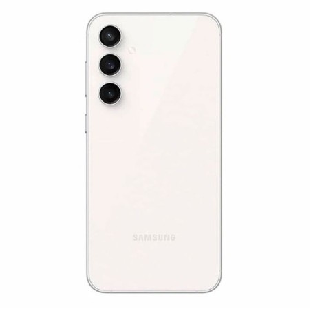 SAMSUNG GALAXY S23 FE prix