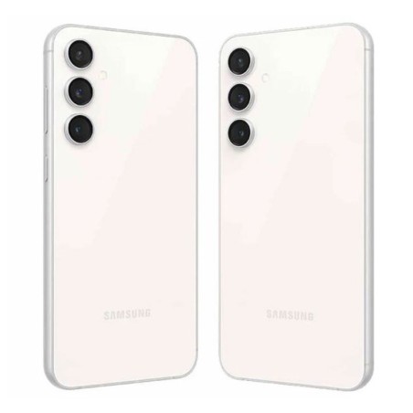 SAMSUNG GALAXY S23 FE à bas prix