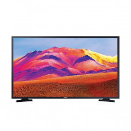 Prix tunisie TV SMART SAMSUNG T5300 43" HD + RÉCEPTEUR INTÉGRÉ