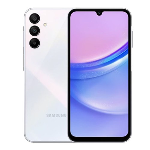 SAMSUNG GALAXY A15 à bas prix