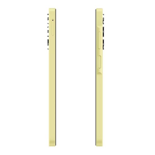 SAMSUNG GALAXY A15 PRIX