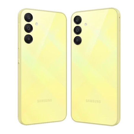 SAMSUNG GALAXY A15 à bas prix