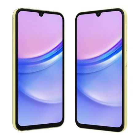 vente SAMSUNG GALAXY A15