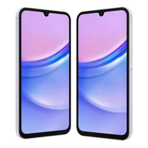 vente SAMSUNG GALAXY A15