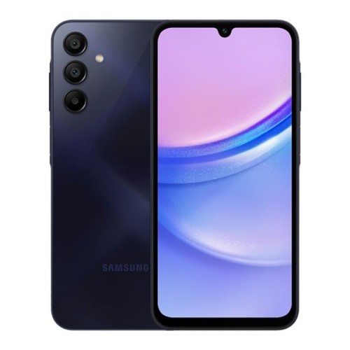 SAMSUNG GALAXY A15 Tunisie