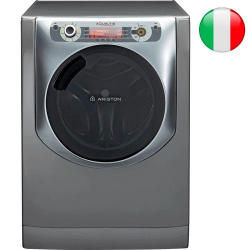 vente machine ariston AQ113D 697D X EX