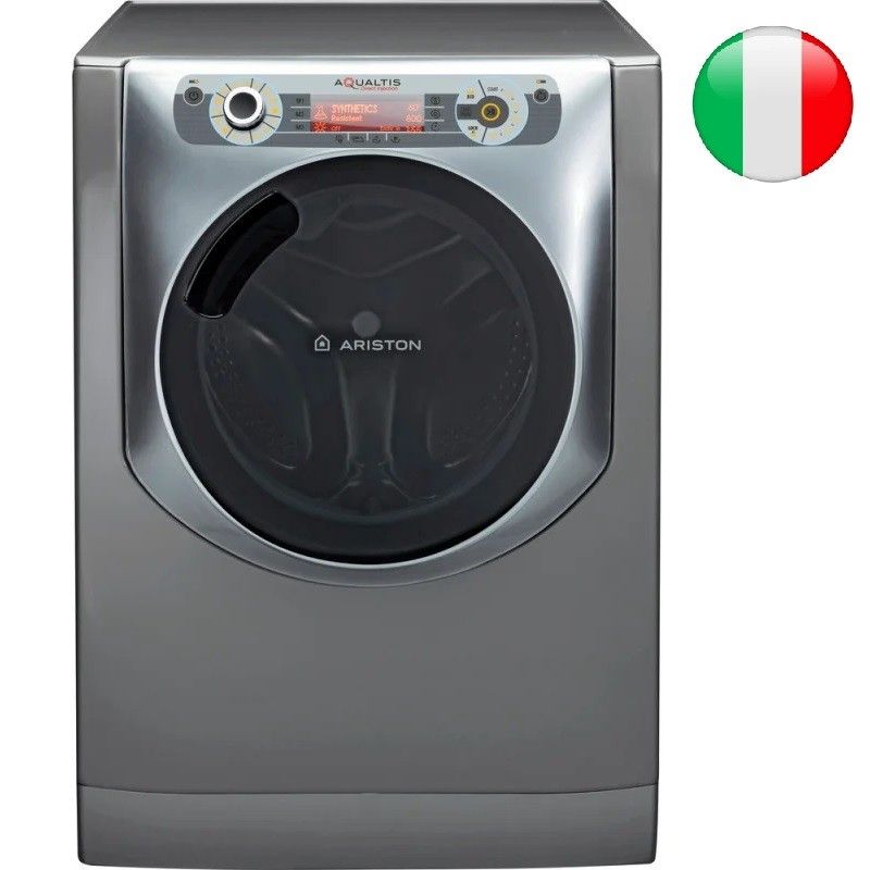 vente machine ariston AQ113D 697D X EX vente machine ariston AQ113D 697D X EX